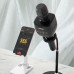Portable Karaoke microphone & speaker Dudao Y16S