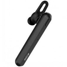 BLUETOOTH EARPHONE QCY A1